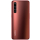 realme X50 PRO Rust Red 12+256GB 5G 90Hz - 564040 - zdjęcie 6
